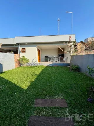 Casa geminada com 3 dormitórios, foto 11