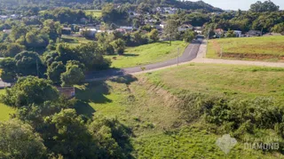Terreno, foto 3