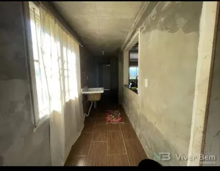 Casa com 4 dormitórios, foto 9