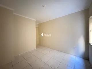 Apartamento com 2 dormitórios, foto 8