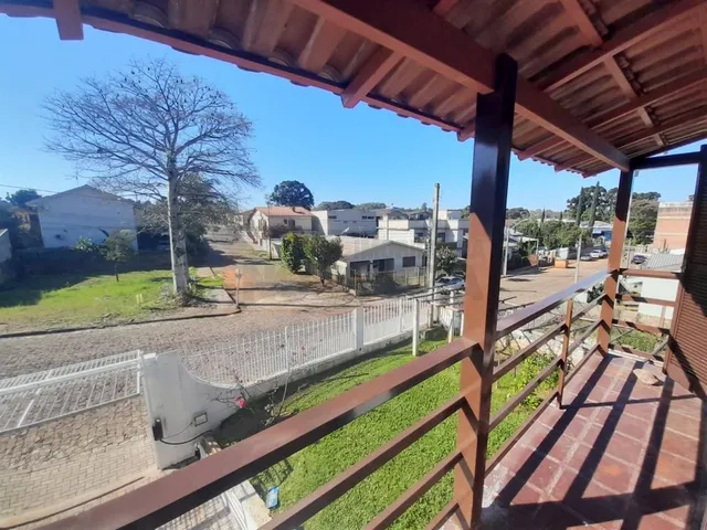 Casa com 4 dormitórios, foto 2
