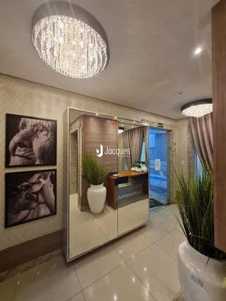Apartamento com 3 dormitórios, foto 25