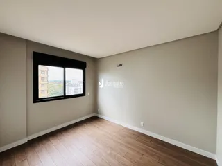 Apartamento com 3 dormitórios, foto 9