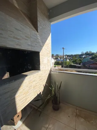 Apartamento com 2 dormitórios, foto 7