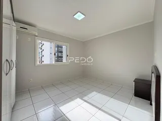 Apartamento com 2 dormitórios, foto 12