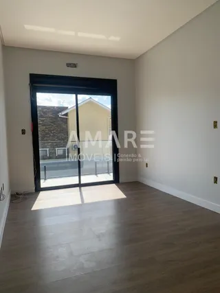 Casa com 3 dormitórios, foto 15