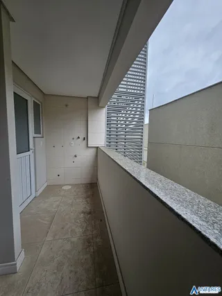 Apartamento com 2 dormitórios, foto 7
