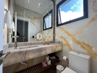 Casa com 3 dormitórios, foto 10
