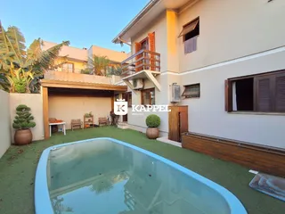 Casa com 3 dormitórios, foto 38