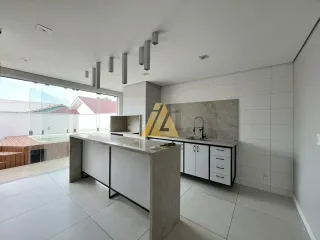 Sobrado com 2 dormitórios, foto 8