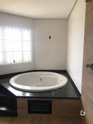 Casa com 3 dormitórios, foto 32