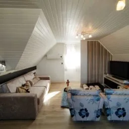 Casa com 4 dormitórios, foto 18