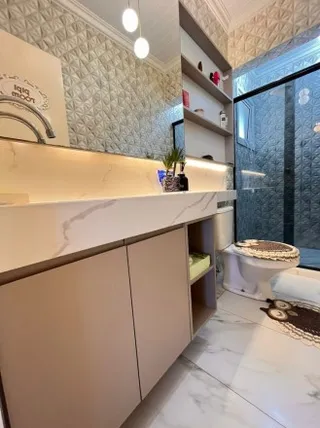 Casa com 2 dormitórios, foto 13