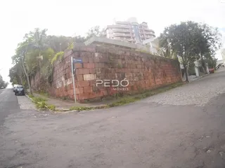 Terreno, foto 5