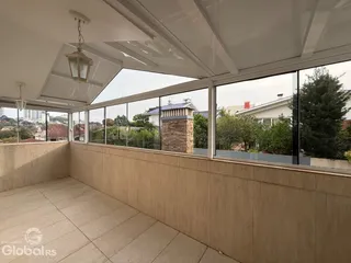Sobrado com 3 dormitórios, foto 12