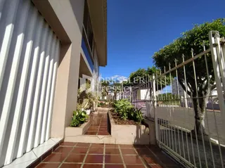 Casa com 4 dormitórios, foto 24