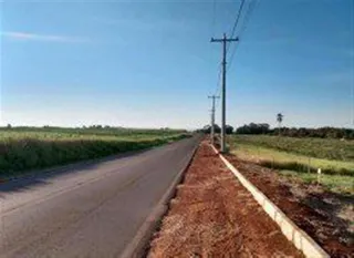 Terreno, foto 2