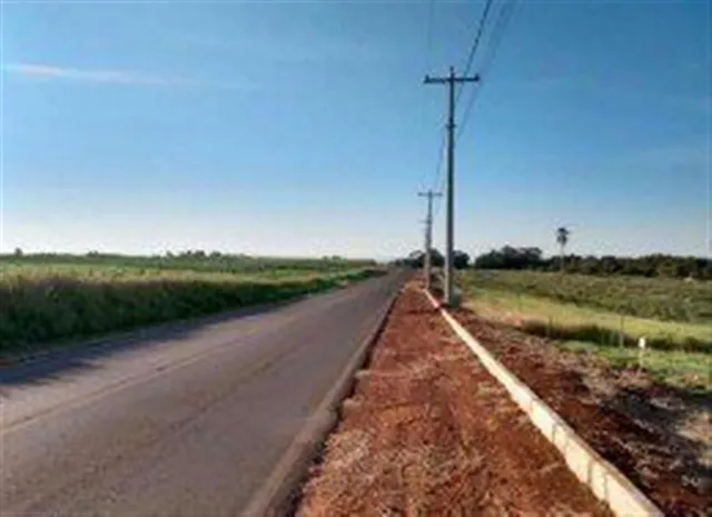 Terreno, foto 2