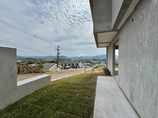 Sobrado com 2 dormitórios, foto 2