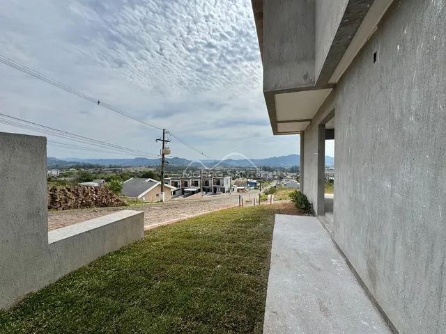 Sobrado com 2 dormitórios, foto 2