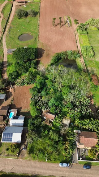 Área rural, foto 4
