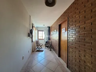 Casa com 4 dormitórios, foto 17