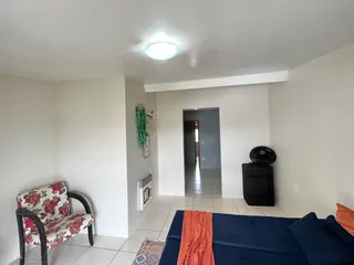 Sobrado com 2 dormitórios, foto 10