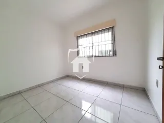 Apartamento com 2 dormitórios, foto 9