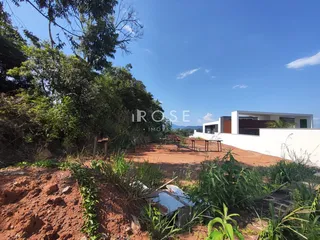 Terreno, foto 2