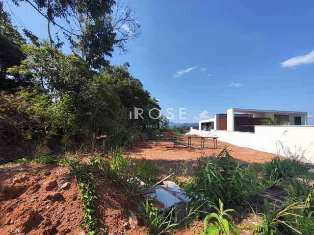 Terreno, foto 2