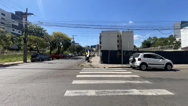Terreno, foto 3