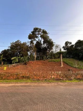 Terreno, foto 3