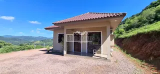 Área rural com 2 dormitórios, foto 13