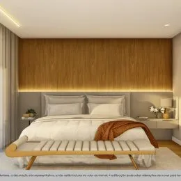 Casa com 3 dormitórios, foto 10