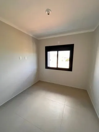 Sobrado com 3 dormitórios, foto 12