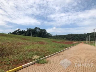 Terreno, foto 4