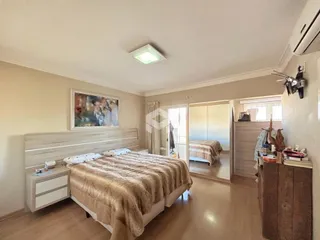 Sobrado com 3 dormitórios, foto 12