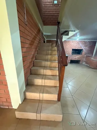 Área rural com 2 dormitórios, foto 11