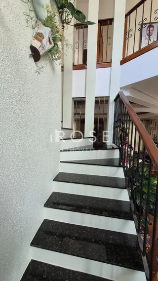 Casa com 4 dormitórios, foto 26