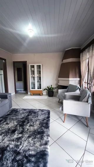Área rural com 2 dormitórios, foto 25