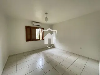 Casa com 3 dormitórios, foto 13