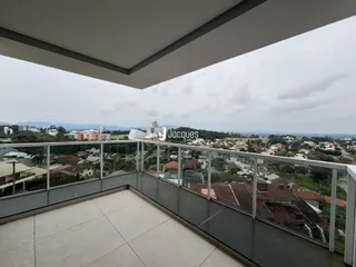 Apartamento com 3 dormitórios, foto 11