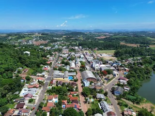 Área rural com 2 dormitórios, foto 16