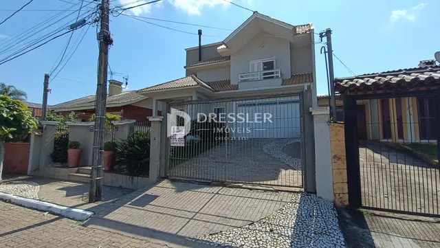 Casa com 3 dormitórios, foto 2