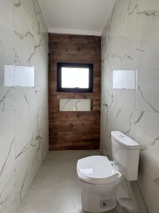 Casa geminada com 3 dormitórios, foto 27