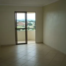 Apartamento com 1 dormitório, foto 3