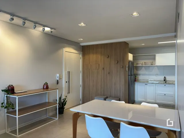 Apartamento com 2 dormitórios, foto 5