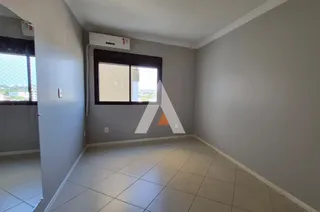 Apartamento com 2 dormitórios, foto 12