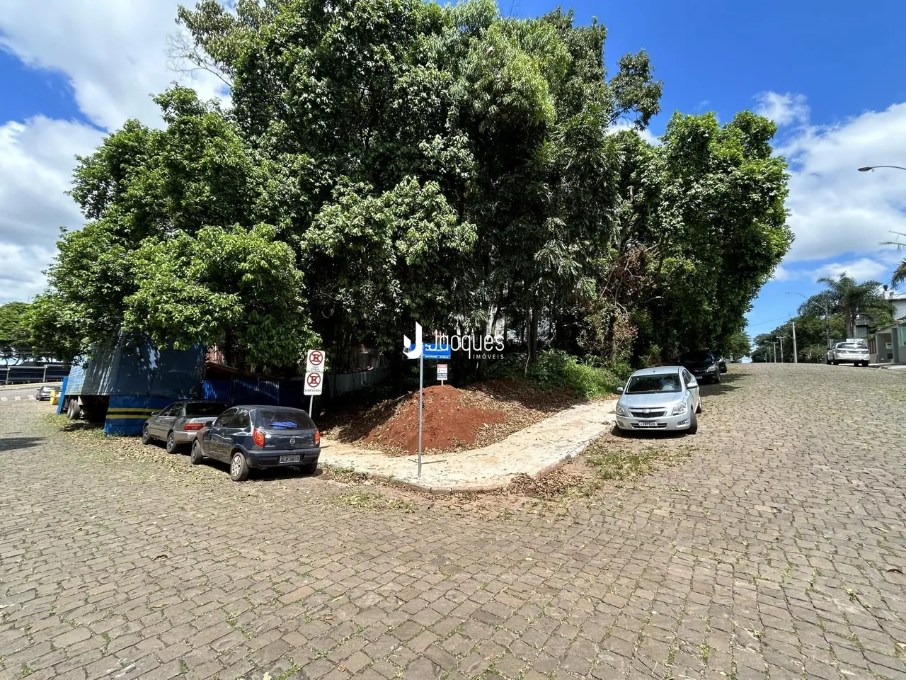 Terreno, foto 1