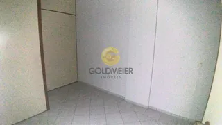 Sala comercial, foto 3